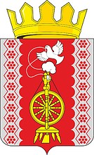 Муниципального образования Саракташский район.